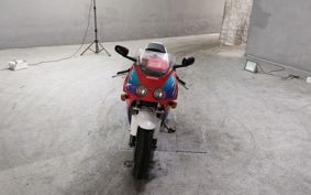 HONDA VFR400R NC30
