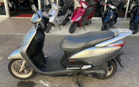 HONDA LEAD 110 JF19