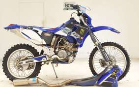 YAMAHA WR250F CG11W