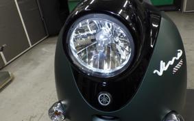 YAMAHA VINO 50 Gen.4 AY02