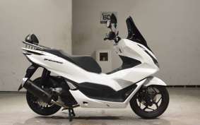 HONDA PCX 160 1993 KF47