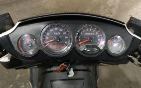 SUZUKI GEMMA 250 CJ47A