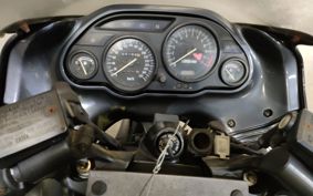 KAWASAKI ZZR1100 ZXT10D