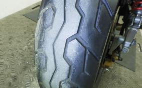 HONDA CB400SF VTEC SPEC 2 2003 NC39