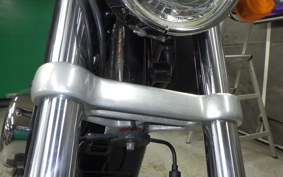 HARLEY XL1200S 2000