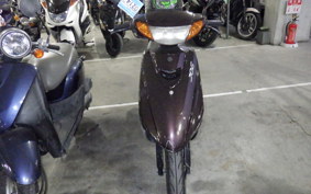 YAMAHA JOG Gen.5 SA36J