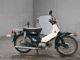 Фото Honda SUPER CUB90 с японского аукциона