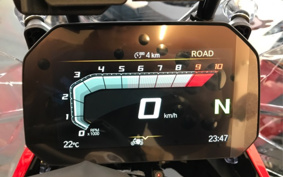 BMW R1300GS ADV 2025 0M31