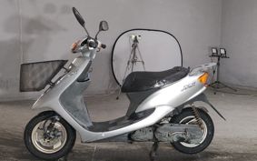 YAMAHA JOG SA16J