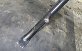 SUZUKI GSX-S1000 2015 GT79A