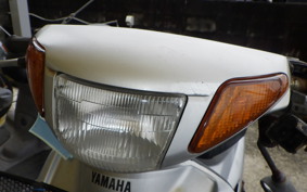 YAMAHA JOG Gen.1 3KJ