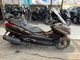 Фото Yamaha MAJESTY 250 с японского аукциона