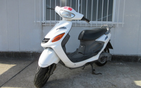 YAMAHA AXIS 100 SB06J