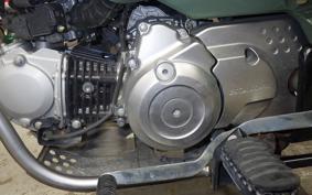 HONDA CT125-2 2020 JA65