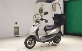 YAMAHA JOG-5ﾔﾈﾂｷ SA36J