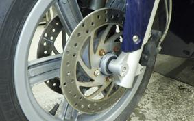 APRILIA SPORTCITY 250 IE