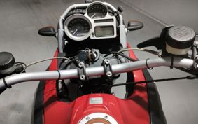 BMW R1200GS 2006 0307