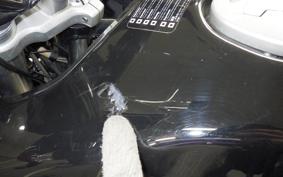 DUCATI MULTISTRADA 1000 DS 2005