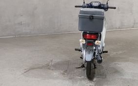 HONDA SUPER CUB50 AA04