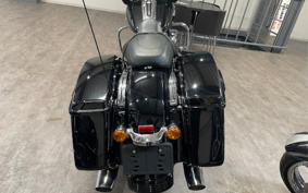 HARLEY FLHX1580 2018 KBC