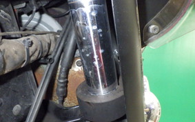 HARLEY FLHTCUI 1450 2004