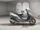 Фото Suzuki VECSTAR 150 с японского аукциона