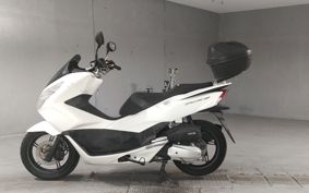 HONDA PCX 150 KF18