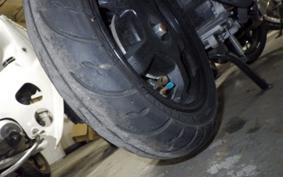 SUZUKI BURGMANｽﾄﾘｰﾄ125EX EA23M