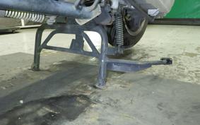 PEUGEOT ジャンゴ125A
