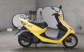 HONDA DIO Z4 AF57