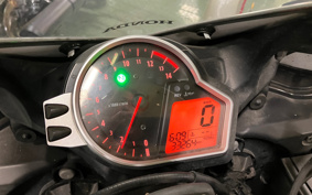 HONDA CBR1000RR 2010 SC59