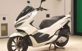 HONDA PCX 125 JF81