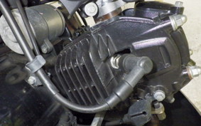 HONDA ｸﾞﾛﾑ JC61