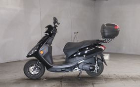 YAMAHA  AXIS Z SED7J