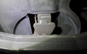 YAMAHA MAJESTY155 S SG28J