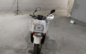 YAMAHA NEWS GEAR UA08J