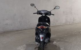 HONDA DIO AF68