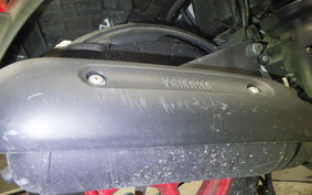 YAMAHA VINO 50 SA59J