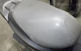 HONDA DIO Gen.6 AF68