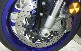 YAMAHA YZF-R1 2025 RN65J
