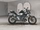 Фото Yamaha MT-03 2016 с японского аукциона