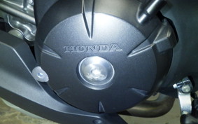 HONDA NC750X A 2016 RC90