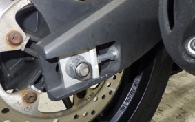 YAMAHA YZF-R125 2023