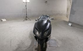 YAMAHA MAJESTY 250 SG20J