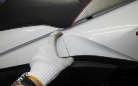 HONDA FAZE S 2021 MF11