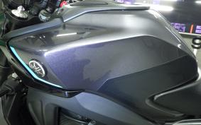 YAMAHA MT-09 2024 RN87J