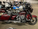 Фото Harley FLHXSE CVO 2019 с японского аукциона