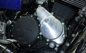 HONDA CBX550F INTEGRA 2026 PC04