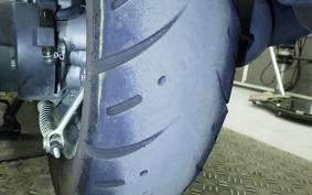 YAMAHA GEAR Gen.2 UA08J