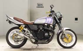 YAMAHA XJR400 1994 4HM